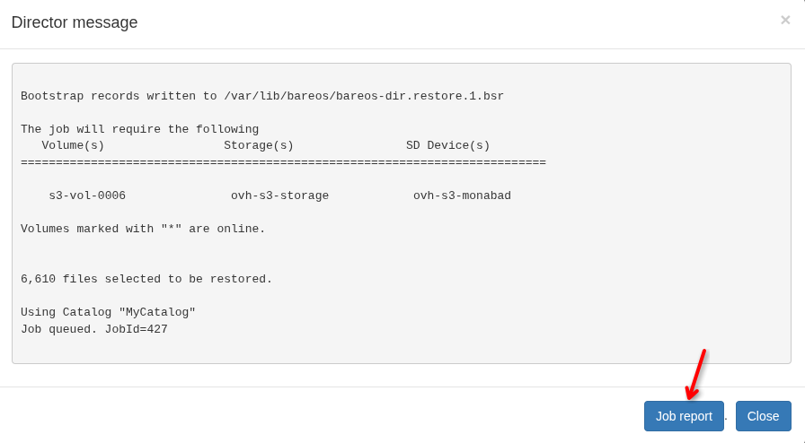 test-restor-3