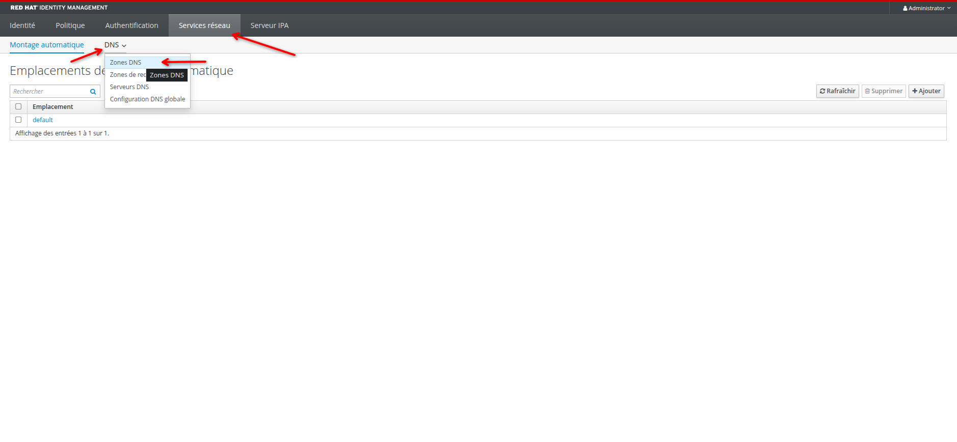 add-dns-rec-1