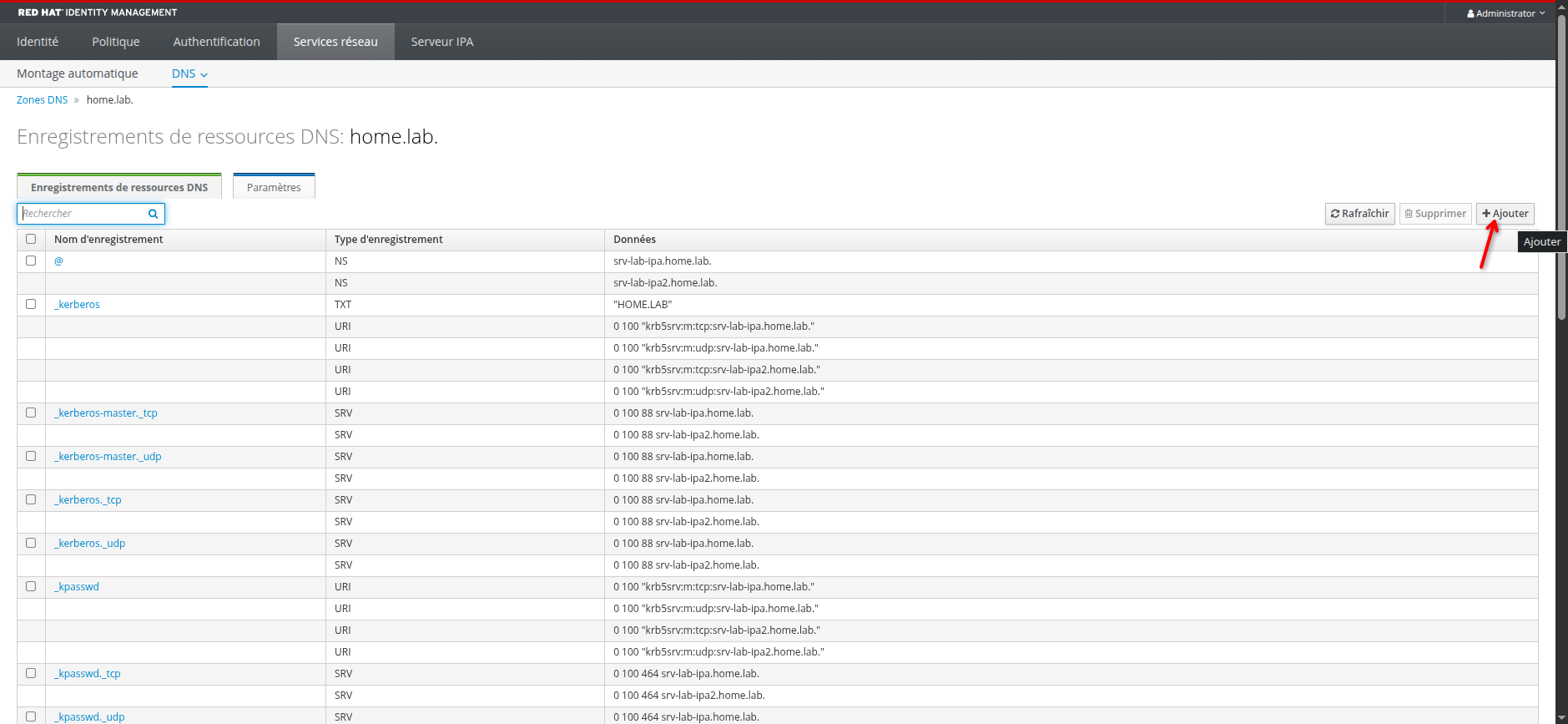 add-dns-rec-3