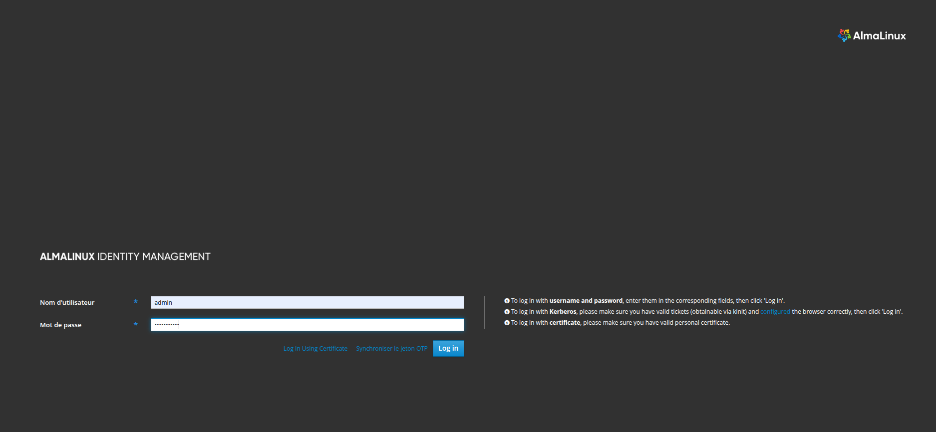 web-admin-replica-1
