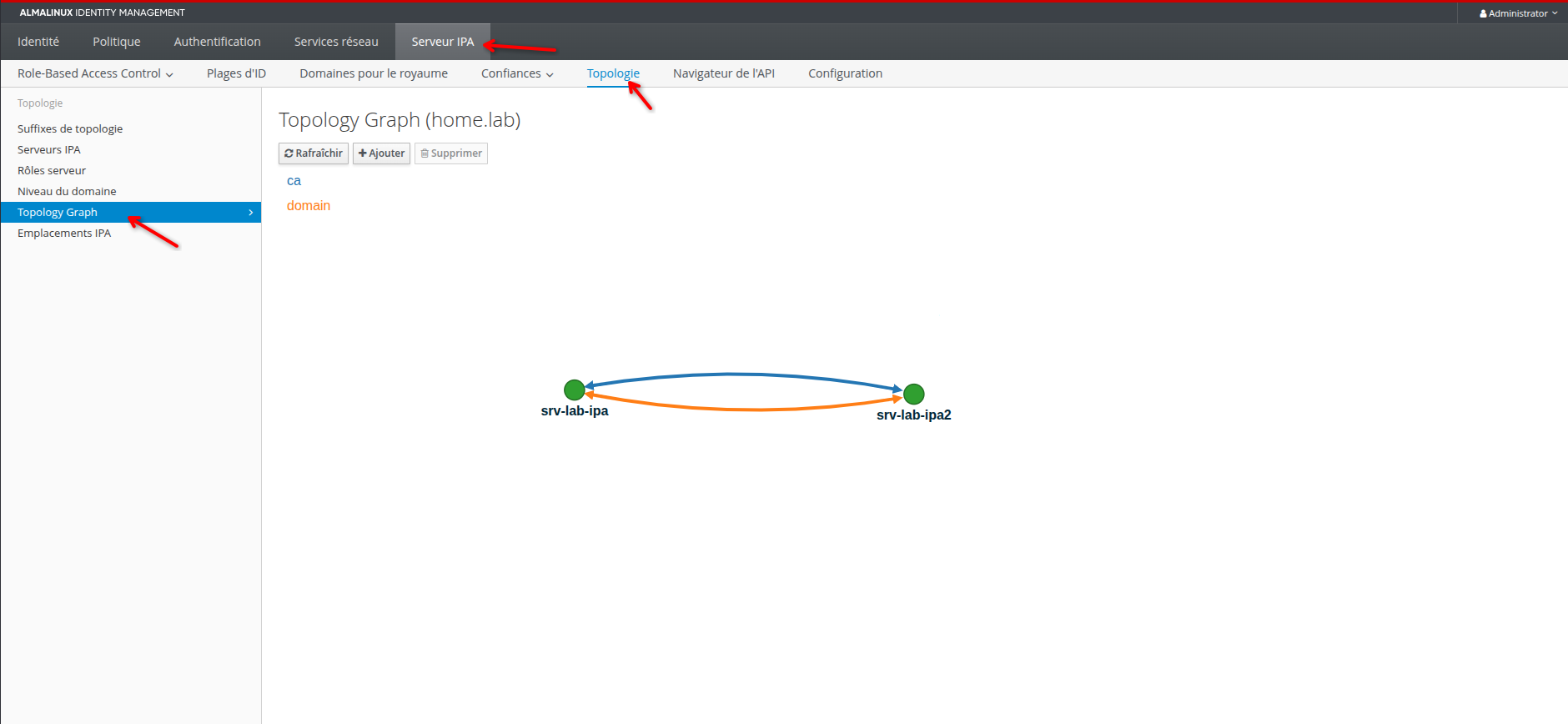 web-admin-replica-2
