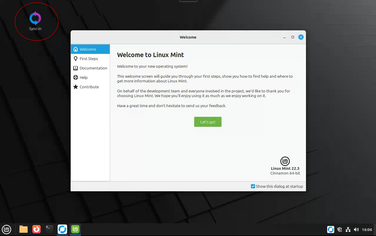 app-sync-in-1