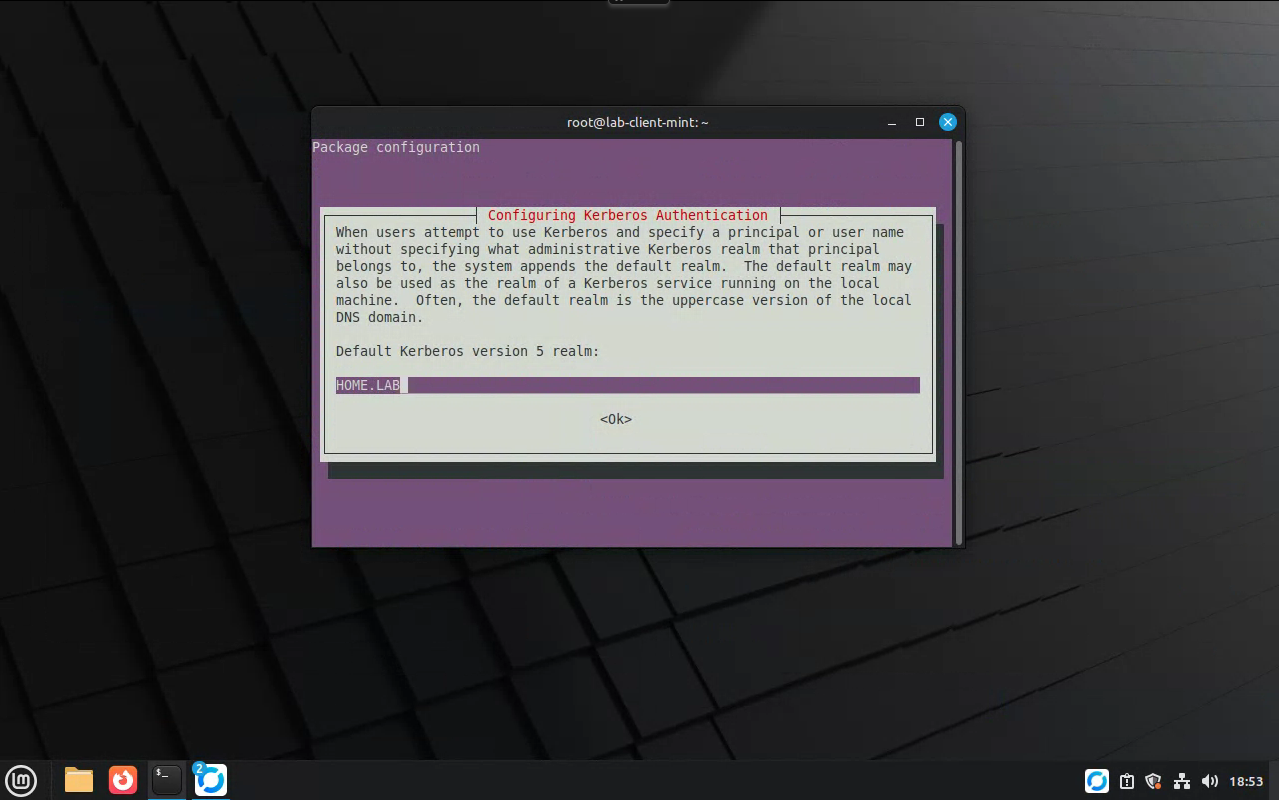 client-net-conf-2