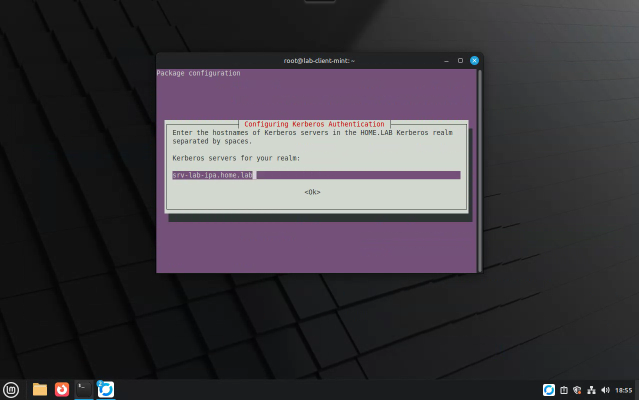 client-net-conf-3