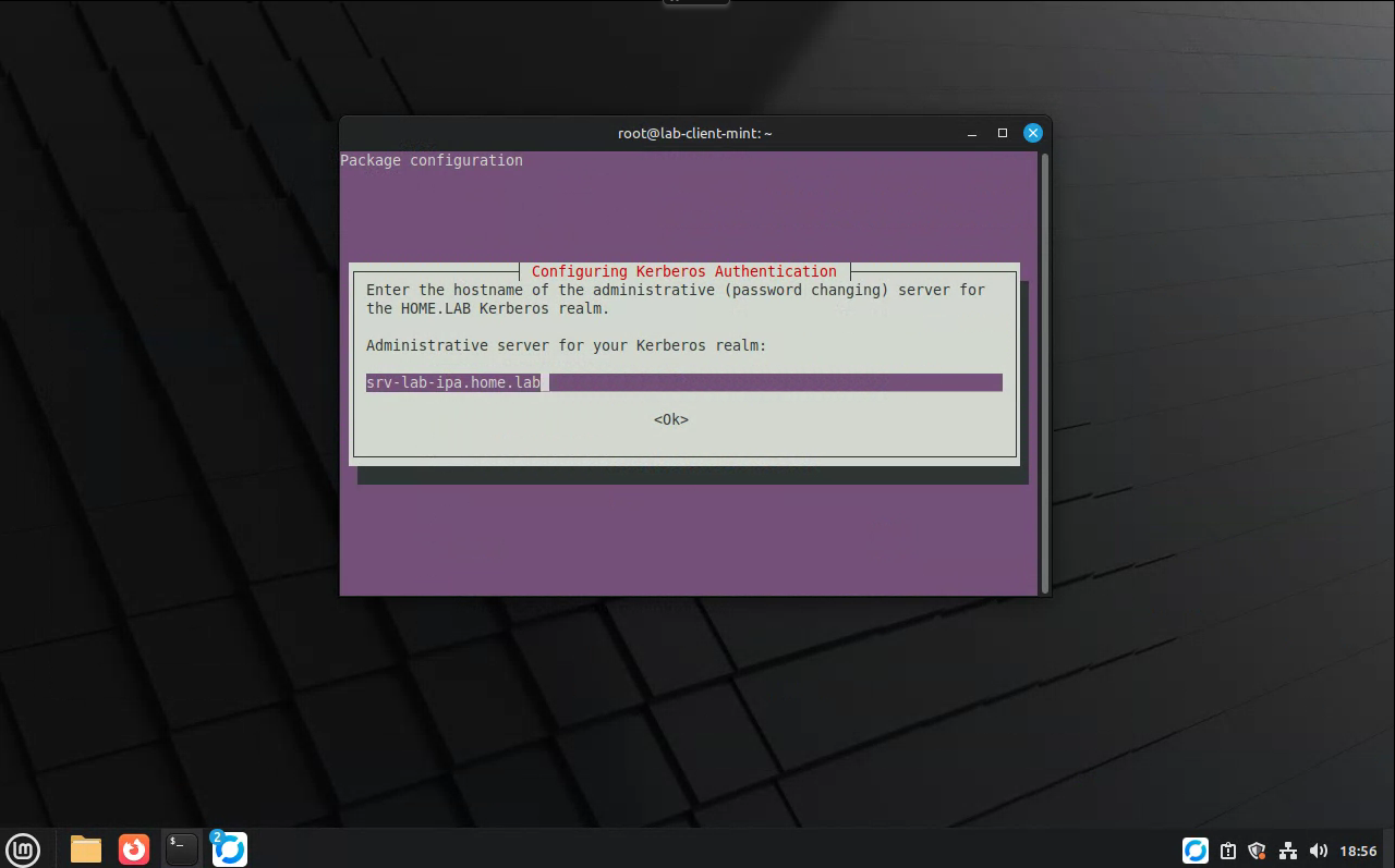 client-net-conf-4