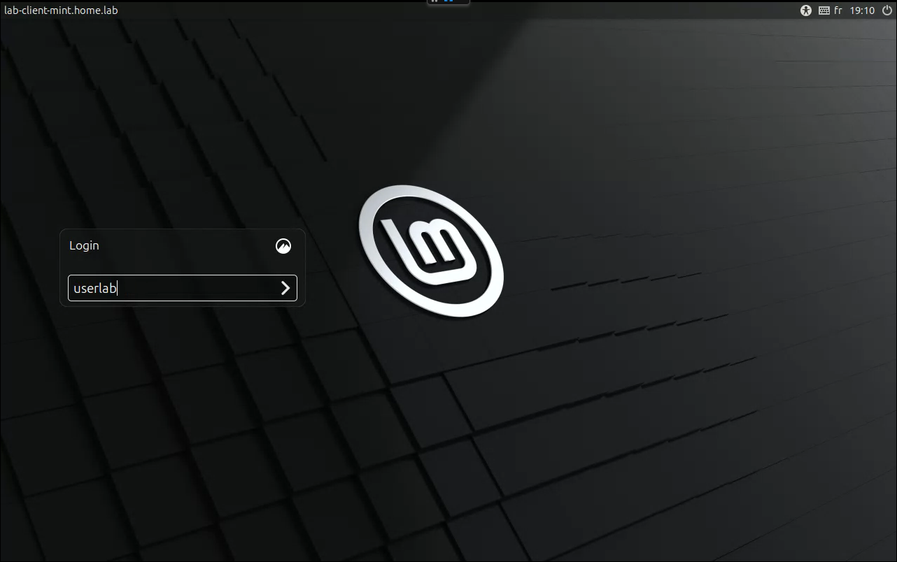 connect-client-1