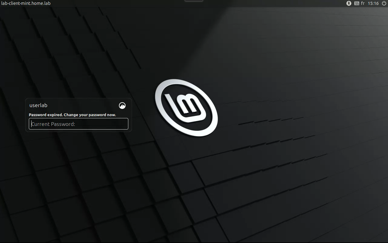 connect-client-2