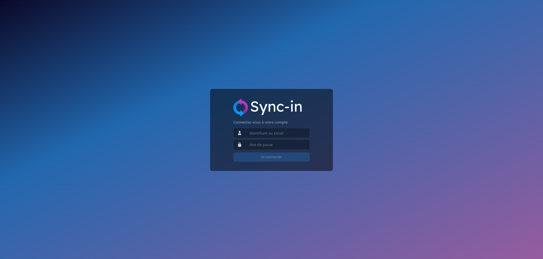 syncin-web-1