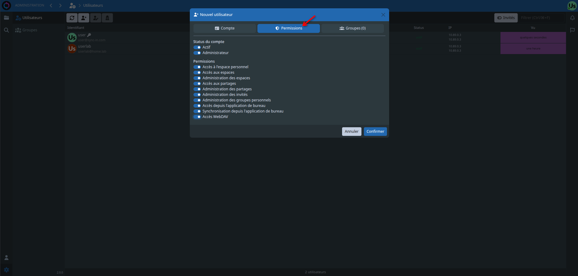 syncin-web-2