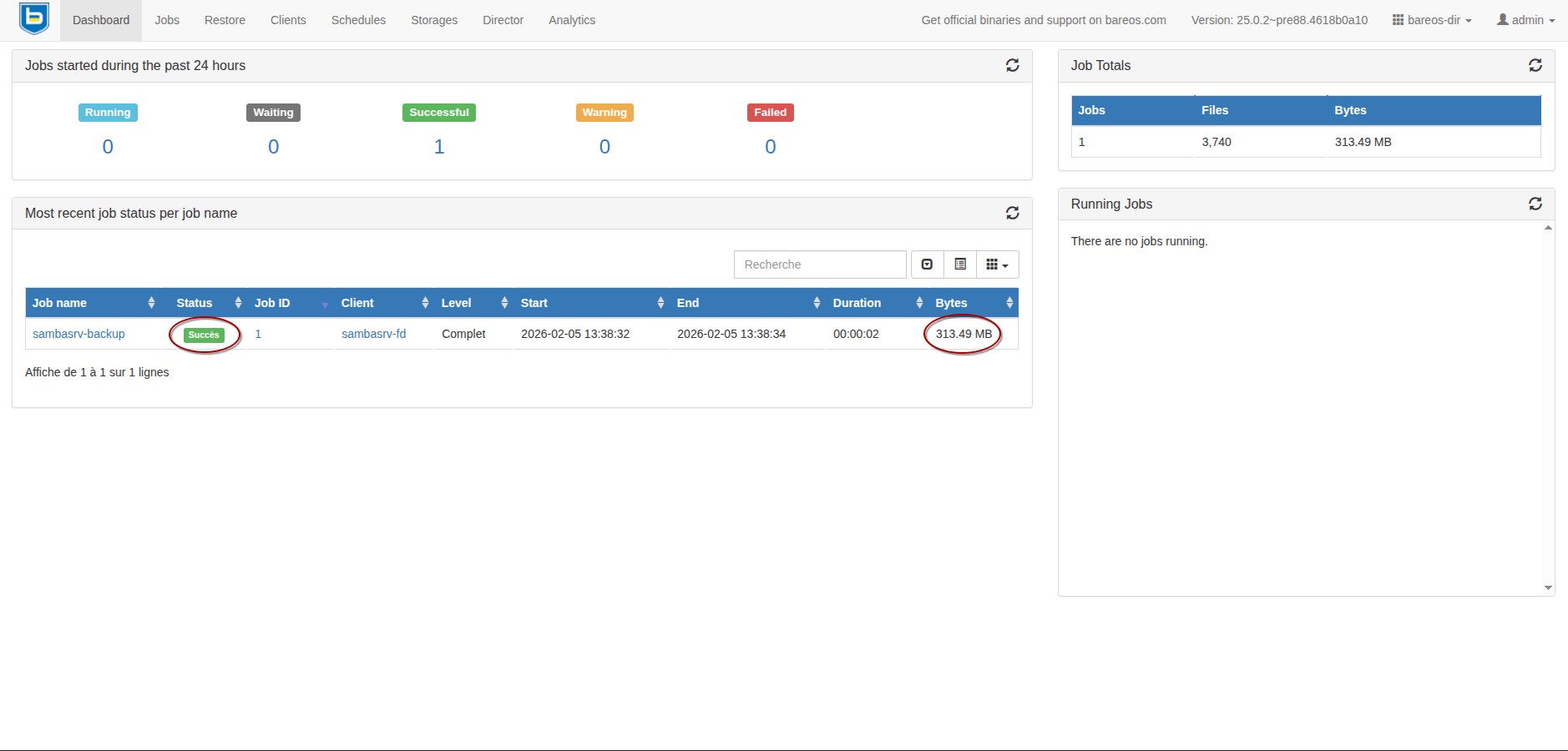 Dashboard2