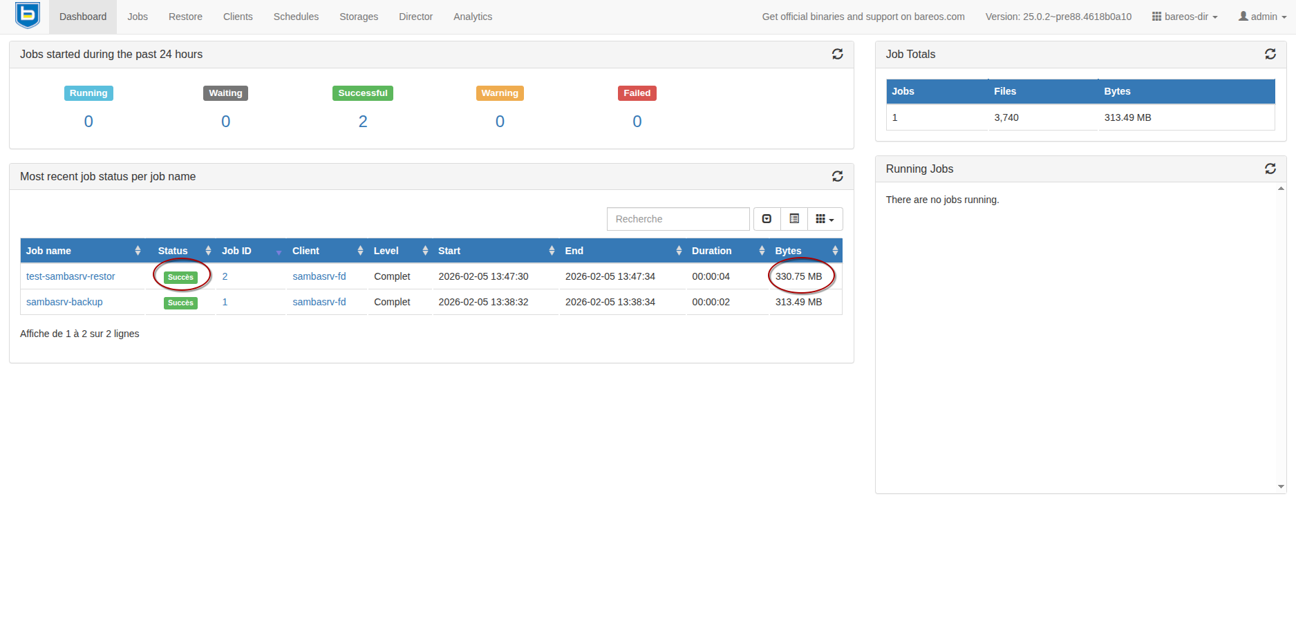 dashboard-3