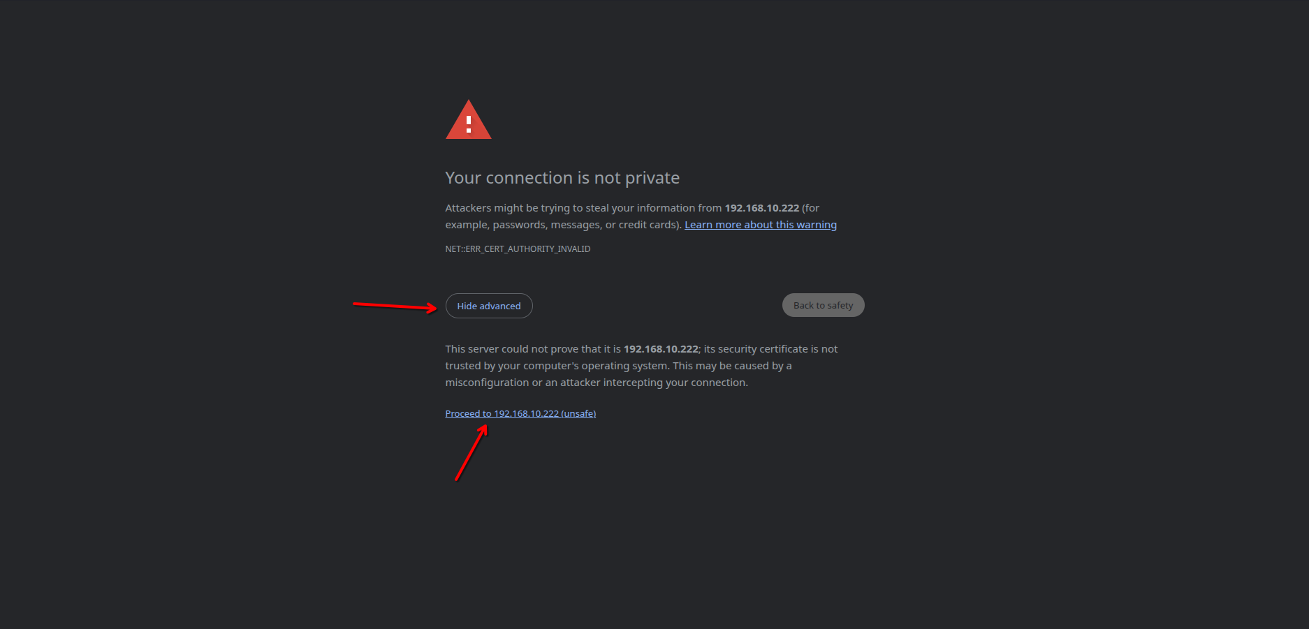 connexion-https