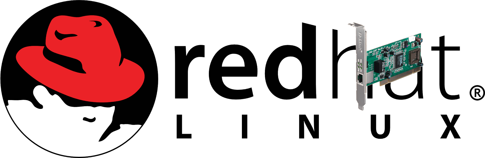 rhel-nmcli