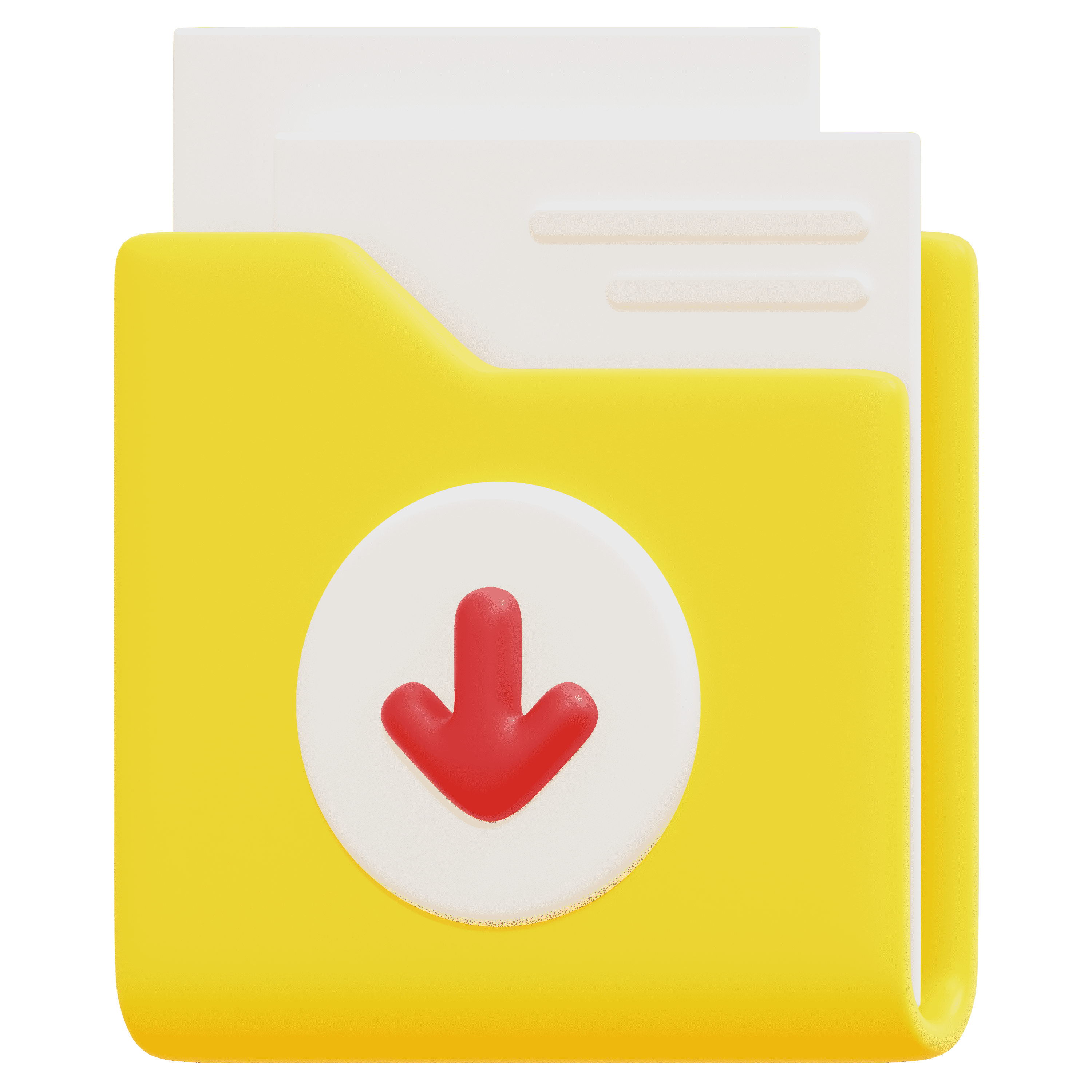 Télécharger mon CV