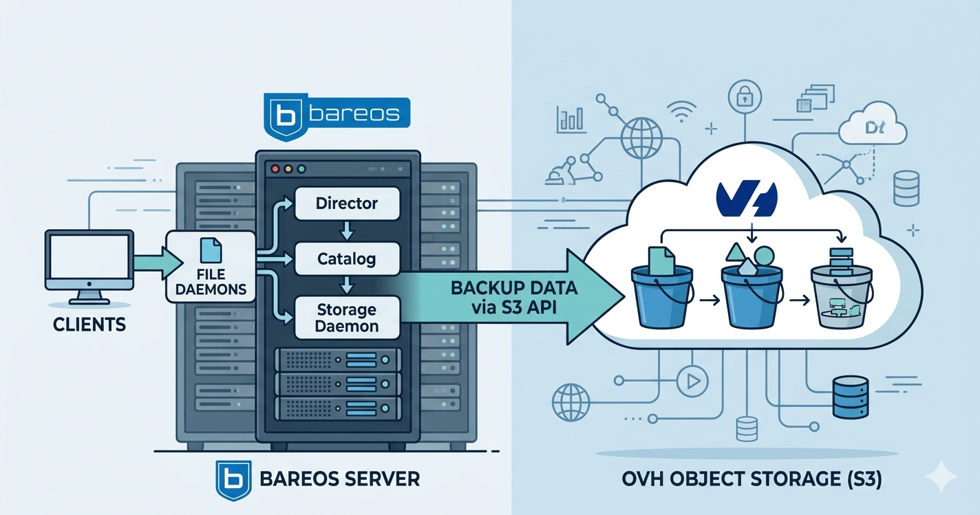 bareos-ovh-s3 bareos-ovh-s3