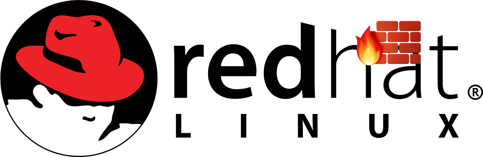 rhel-firewalld