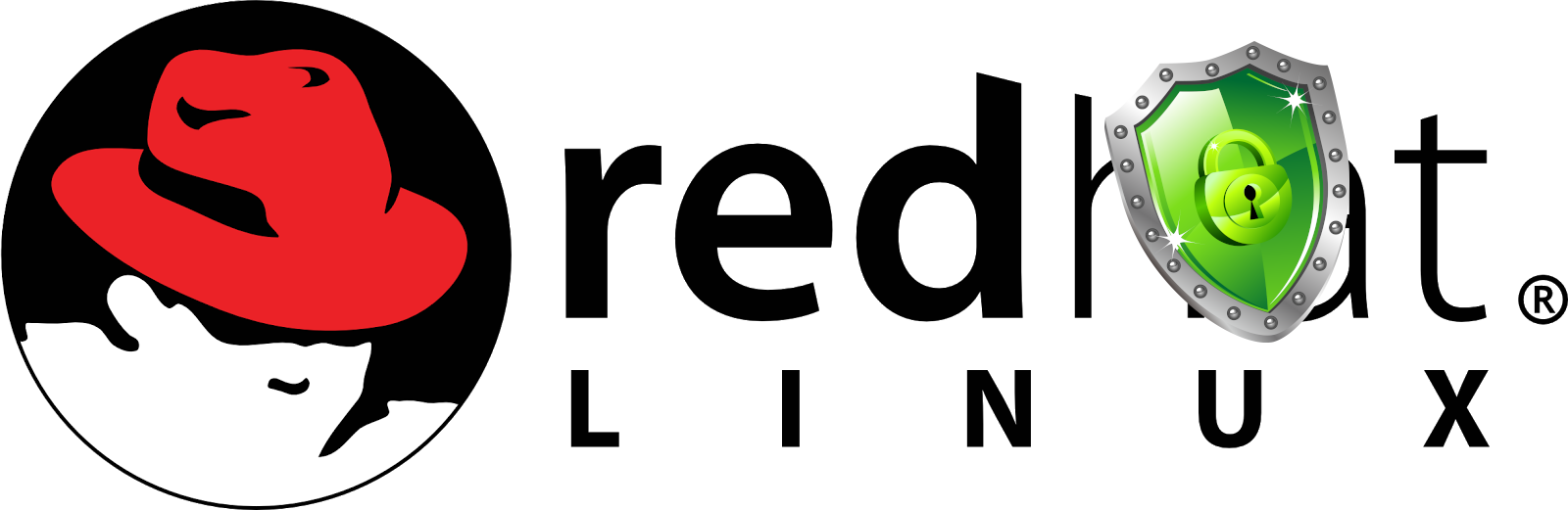 rhel-selinux