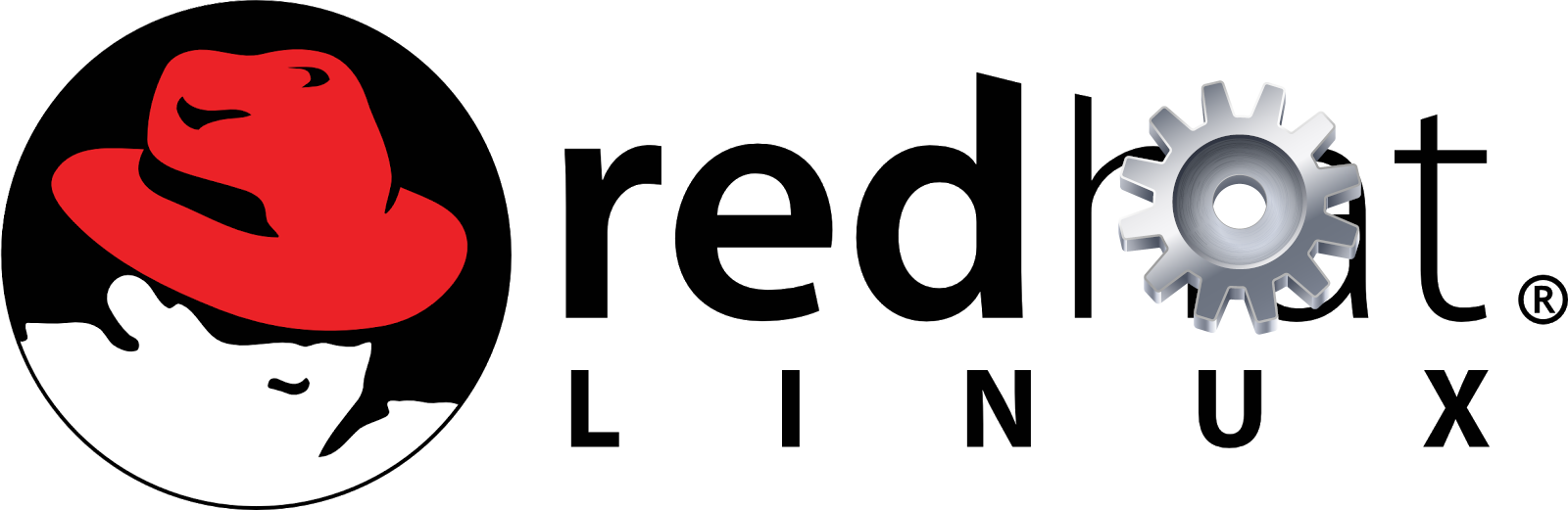 rhel-grub2