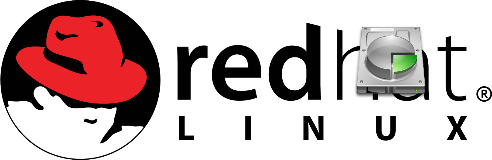 rhel-lvm