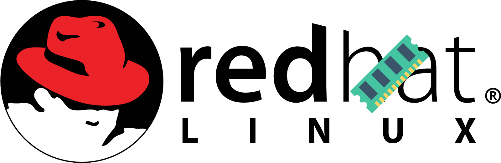 rhel-swap