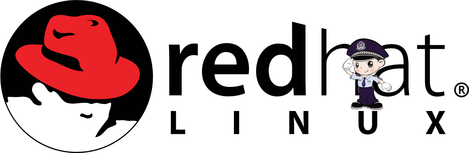 rhel-acls