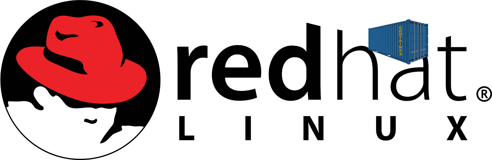 rhel-podman