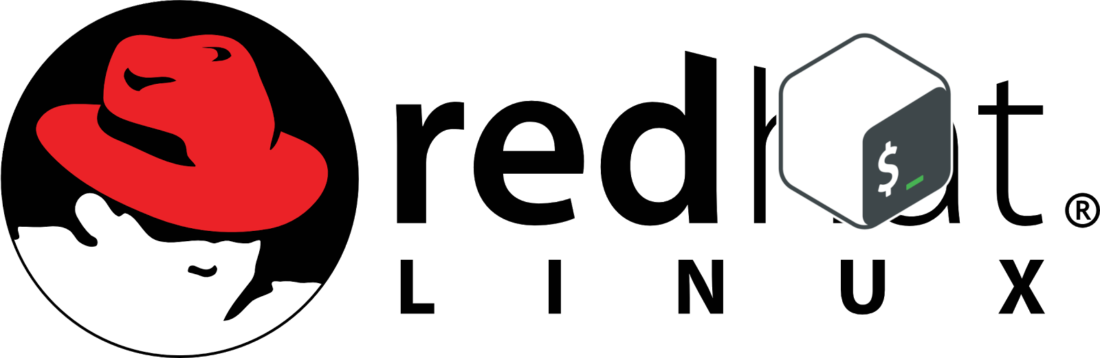 rhel-bash