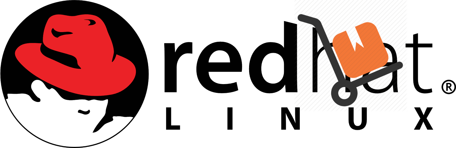 rhel-package