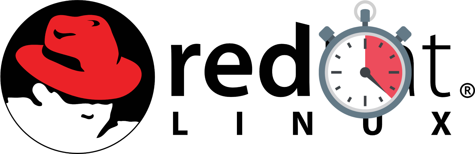 rhel-time