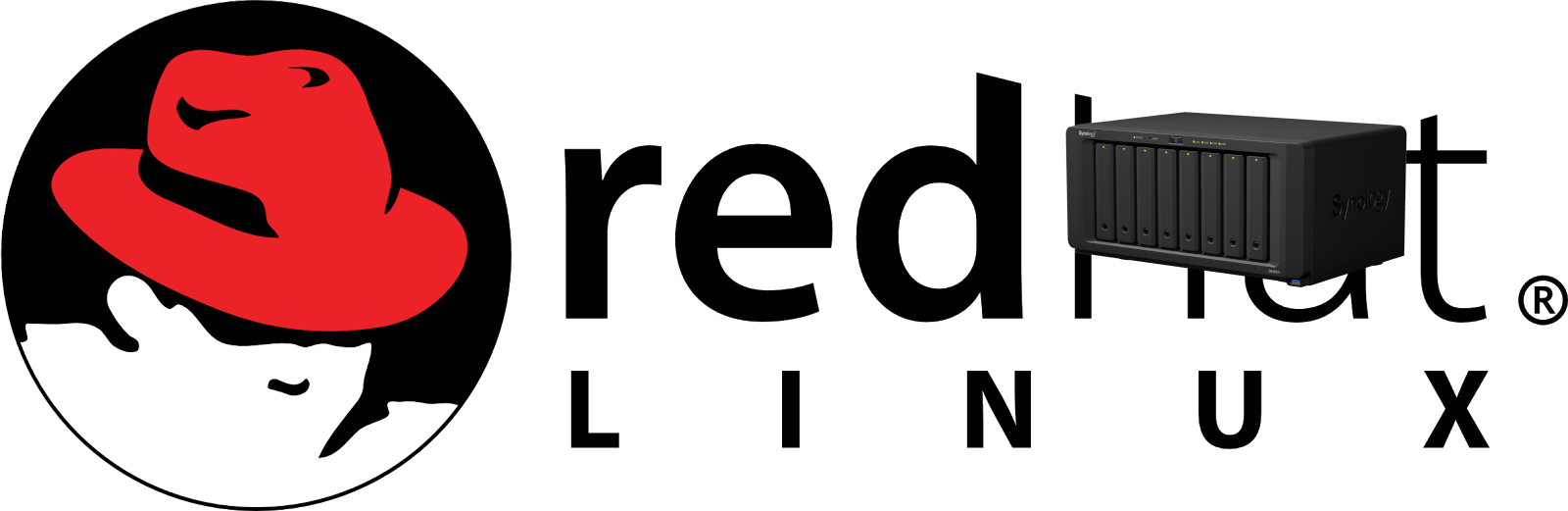 rhel-autofs