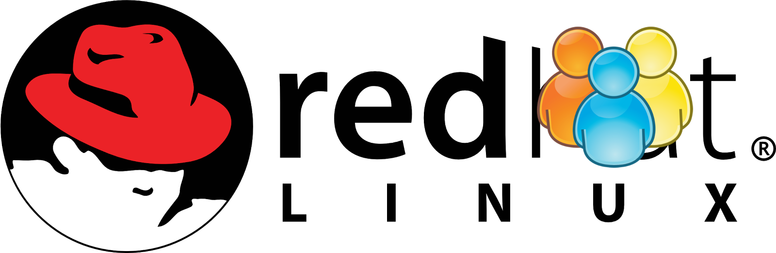 rhel-users
