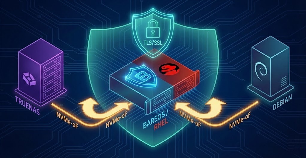 bareos-truenas bareos-truenas