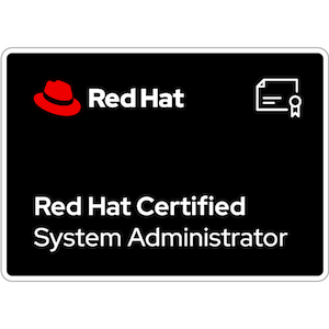 red-hat-certified-system-administrator-rhcsa red-hat-certified-system-administrator-rhcsa